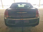 Chrysler 300 2014