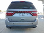 Dodge Durango 2020