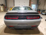 Dodge Challenger 2023