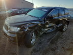 Jeep Grand Cherokee 2013