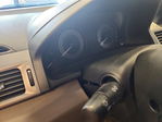 Honda Odyssey 2013