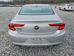 Buick LaCrosse 2017