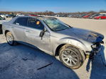 Chrysler 300C 2011