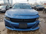 Dodge Charger 2021