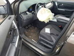 Ford Edge 2013