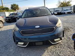 Kia Niro 2018