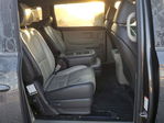 Kia Sedona 2017