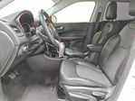 Jeep Compass 2021