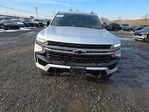 Chevrolet Tahoe 2023