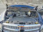 RAM 1500 2013