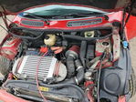 MINI Cooper 2003