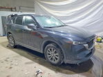 Mazda CX-5 2022