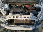 Toyota Yaris 2012