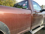 Dodge RAM 2015