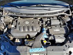 Nissan Versa 2011