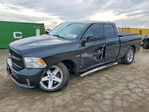 RAM 1500 2017