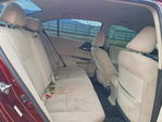 Honda Accord 2013