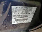 Ford Escape 2003