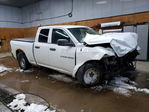 Dodge RAM 2011