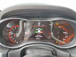 Dodge Durango 2015