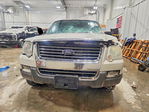 Ford Explorer 2006