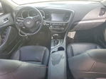 Kia Optima 2015