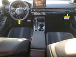 Honda Civic 2026