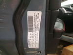 Jeep Cherokee 2014