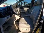 Lexus RX 2006
