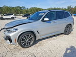 BMW X3 2020