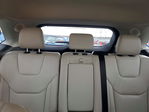 Ford Edge 2020