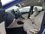 Chrysler 200 2016