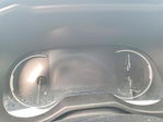 Toyota RAV 4 2024