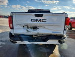 GMC Sierra 2021