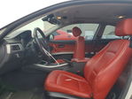 BMW Series 3 2010
