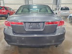 Honda Accord 2011