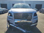 Lincoln Navigator 2024