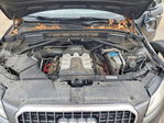 Audi Q5 2015