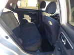 Nissan Altima 2014