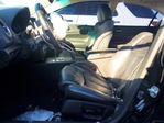 Nissan Maxima 2011