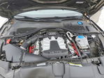 Audi A7 2014