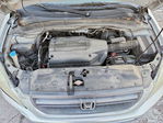 Honda Pilot 2003