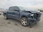 RAM 1500 2025