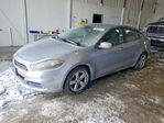 Dodge Dart 2015