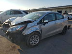 Kia Rio 2016
