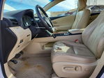 Lexus RX 2010