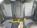 Ford Escape 2019