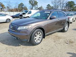 Infiniti FX 2006