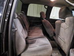 Chevrolet Silverado 2005