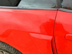 Ford Mustang 2012